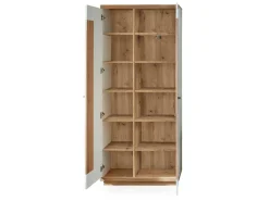 Garderobenschrank MONDO LISANA