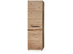 Garderobenschrank MONDO TALYA