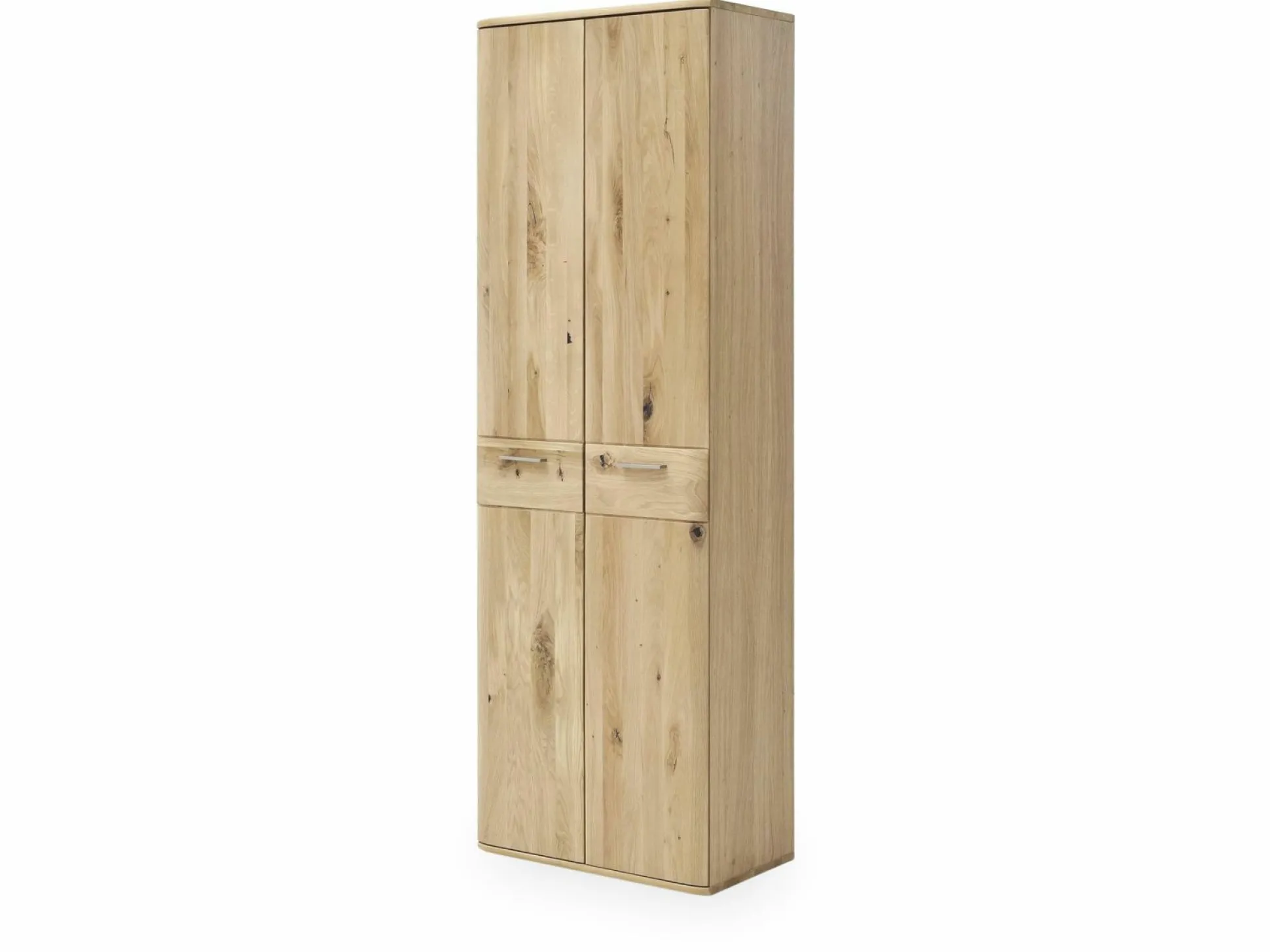 Garderobenschrank NILO