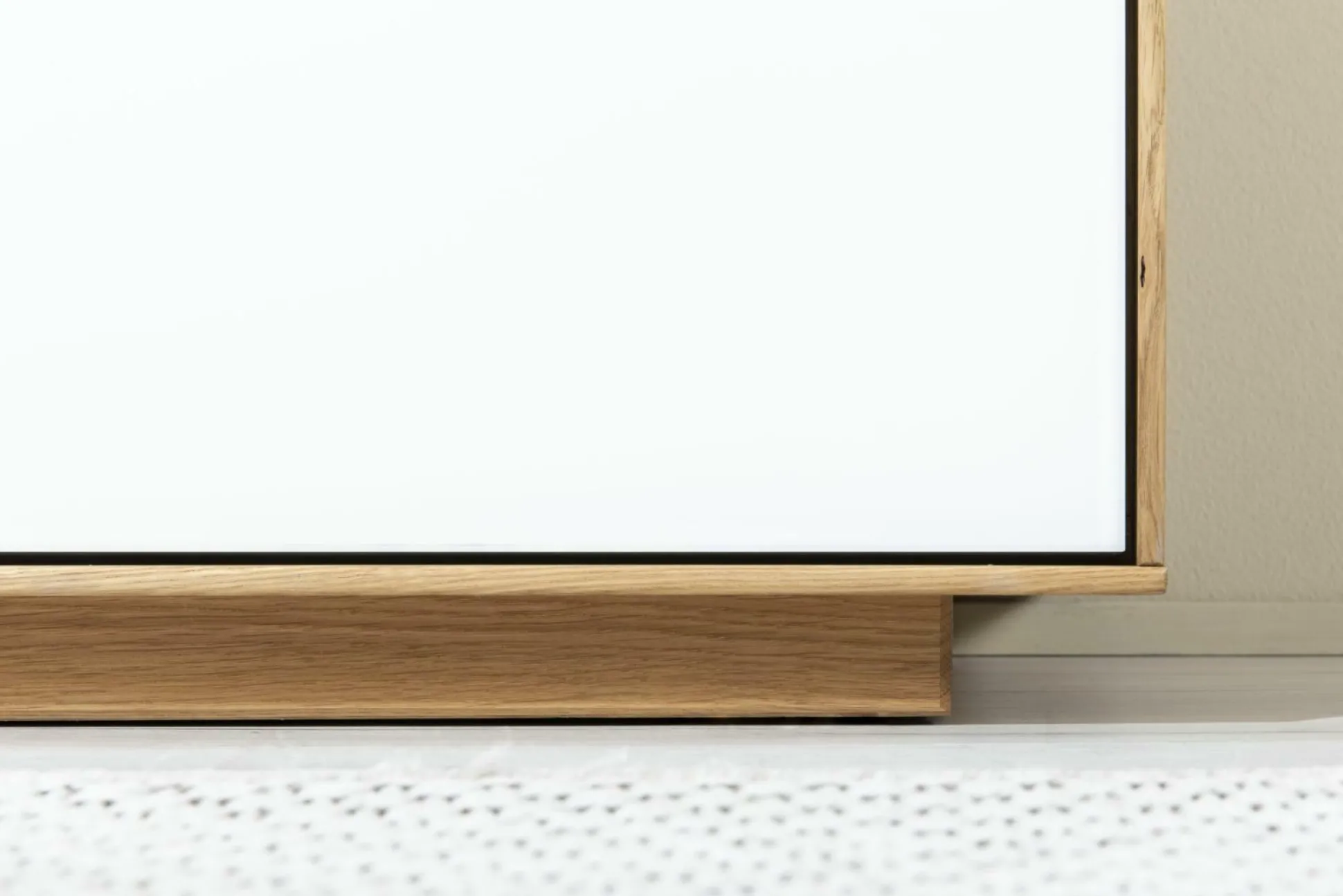 Garderobenschrank RUBIS