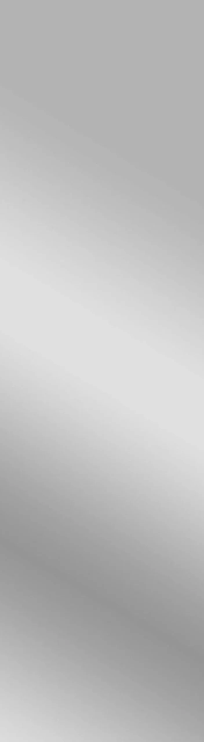 Garderobenschrank SAVONA