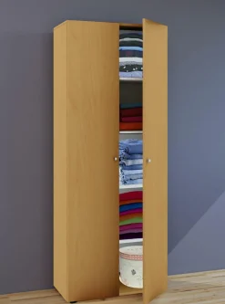 Garderobenschrank VANDOL I