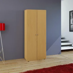 Garderobenschrank VANDOL I