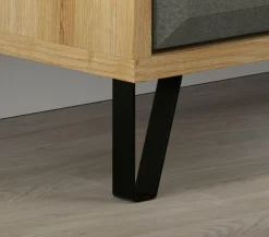 Garderobenschrank vito CHEYENNE