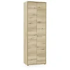 Garderobenschrank vito PERADO