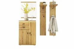 Garderobenset BARCELONA