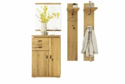 Garderobenset BARCELONA