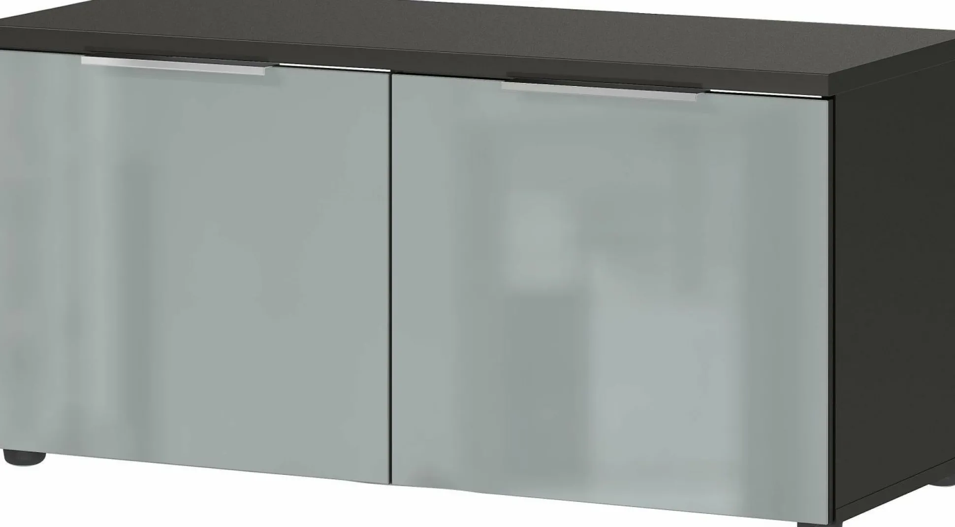 Garderobenset GENOVA