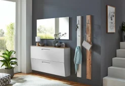 Garderobenset MONDO Mirar