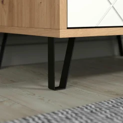 Garderobenset vito GRAFICO