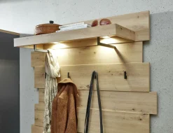 Garderobenset vito SEDEO