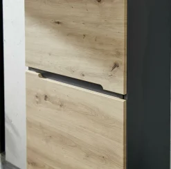 Garderobenset vito SEDEO