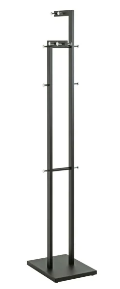 Garderobenständer