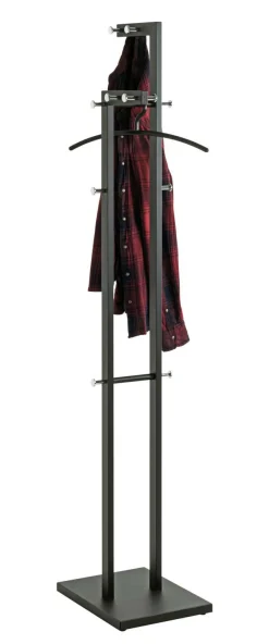 Garderobenständer