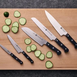 Garniermesser ZWILLING GOURMET