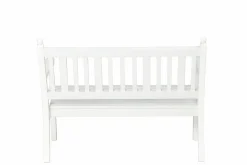 Gartenbank Hohenzollern