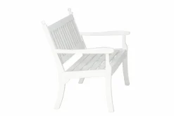 Gartenbank Hohenzollern