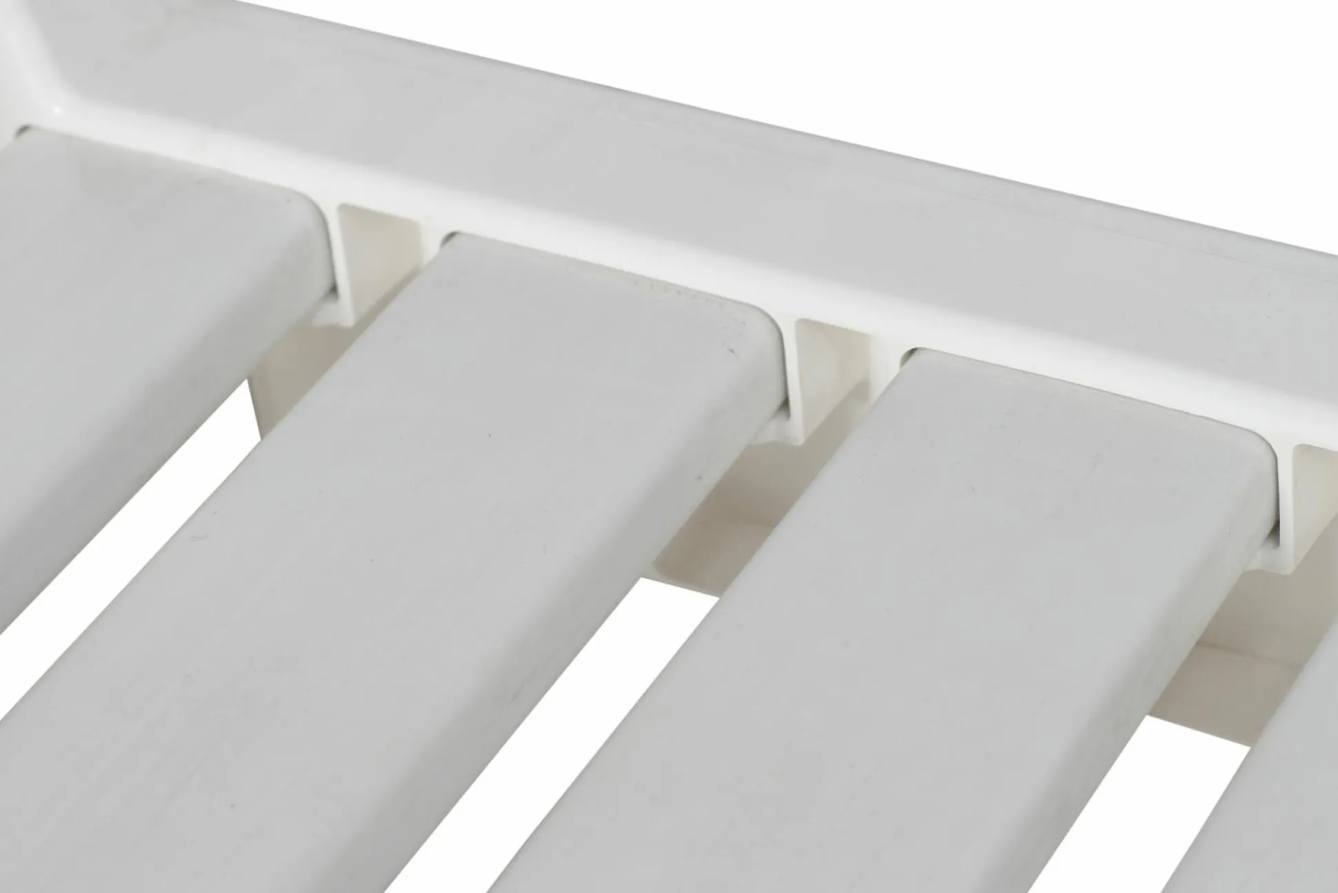 Gartenbank Hohenzollern