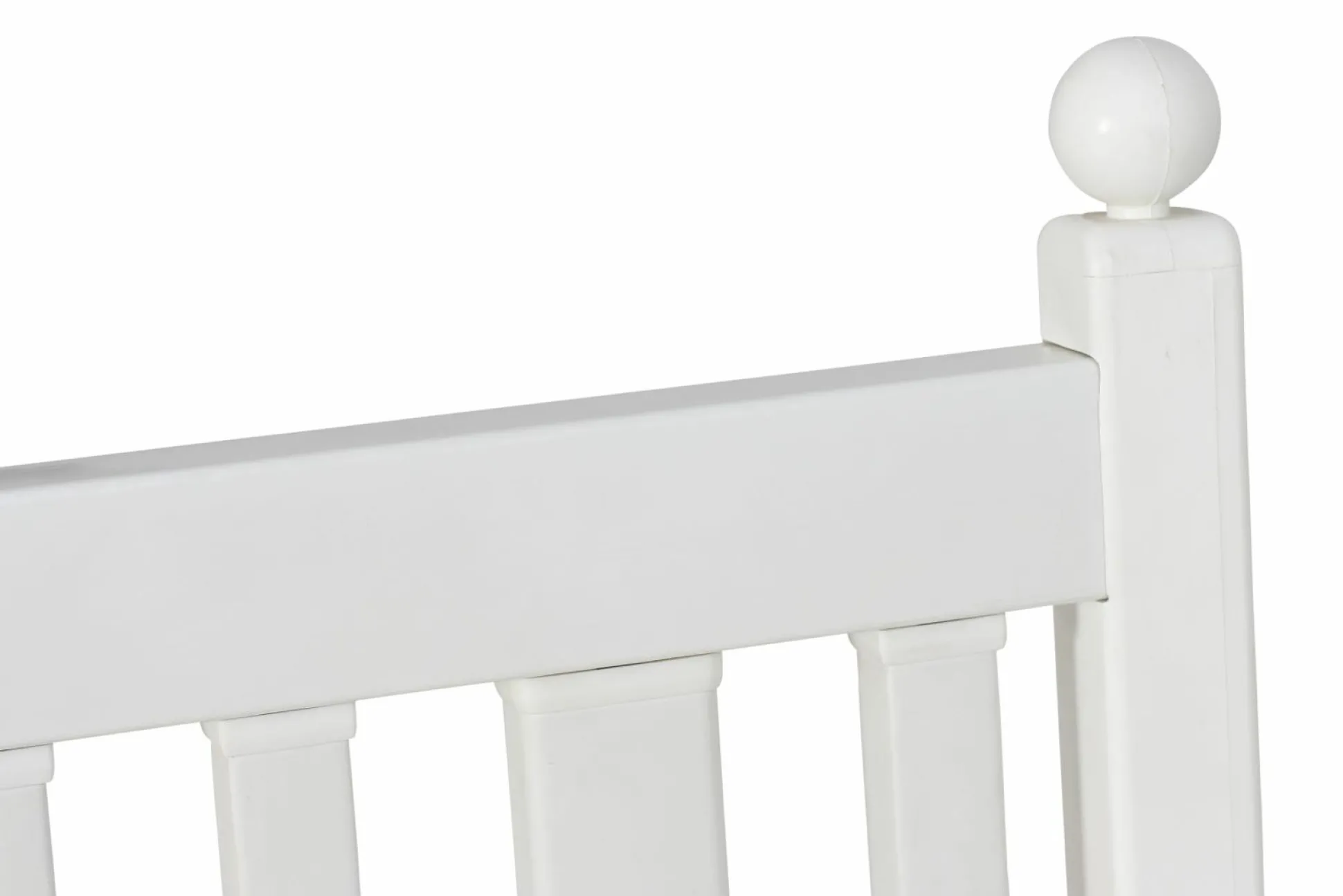 Gartenbank Hohenzollern