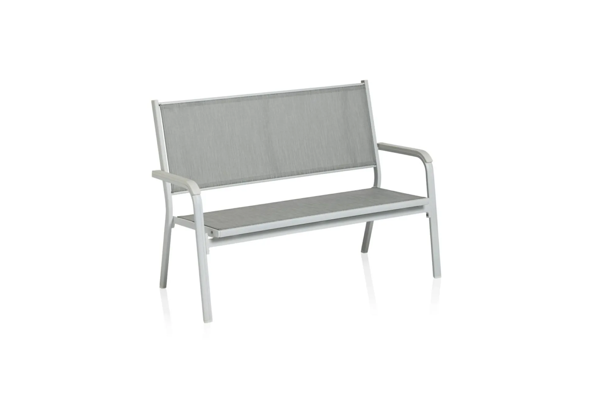 Gartenbank KETTLER BASIC PLUS