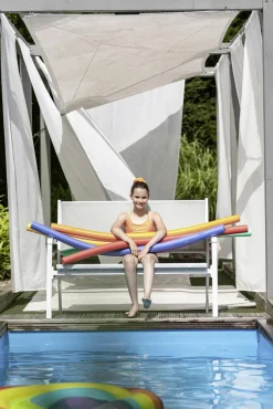 Gartenbank KETTLER BASIC PLUS