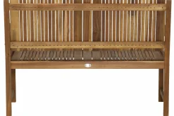 Gartenbank SIENA GARDEN Falun 2-sitzig