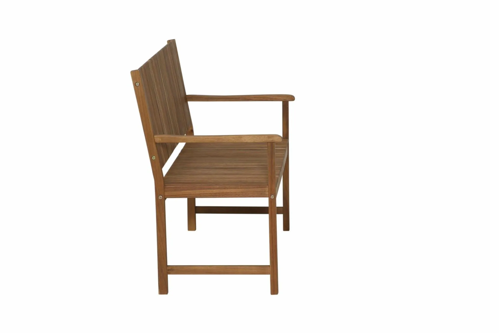 Gartenbank SIENA GARDEN Falun 2-sitzig