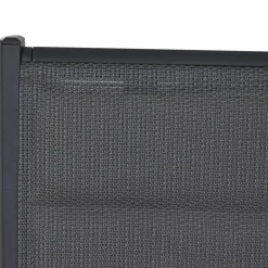 Gartenbank siena GARDEN TESORO