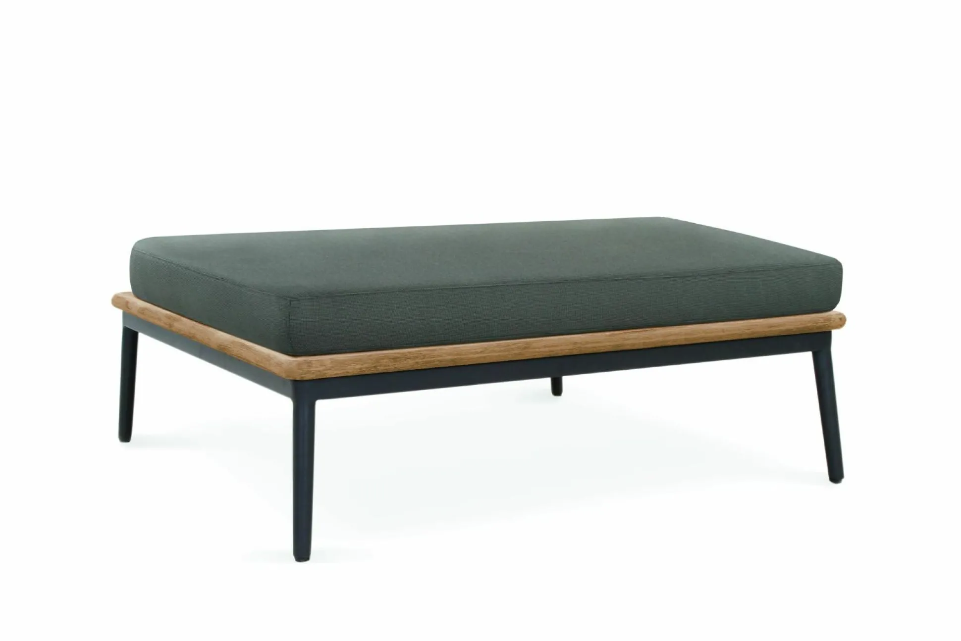 Gartenhocker Freeport