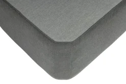 Gartenhocker KETTLER EGO