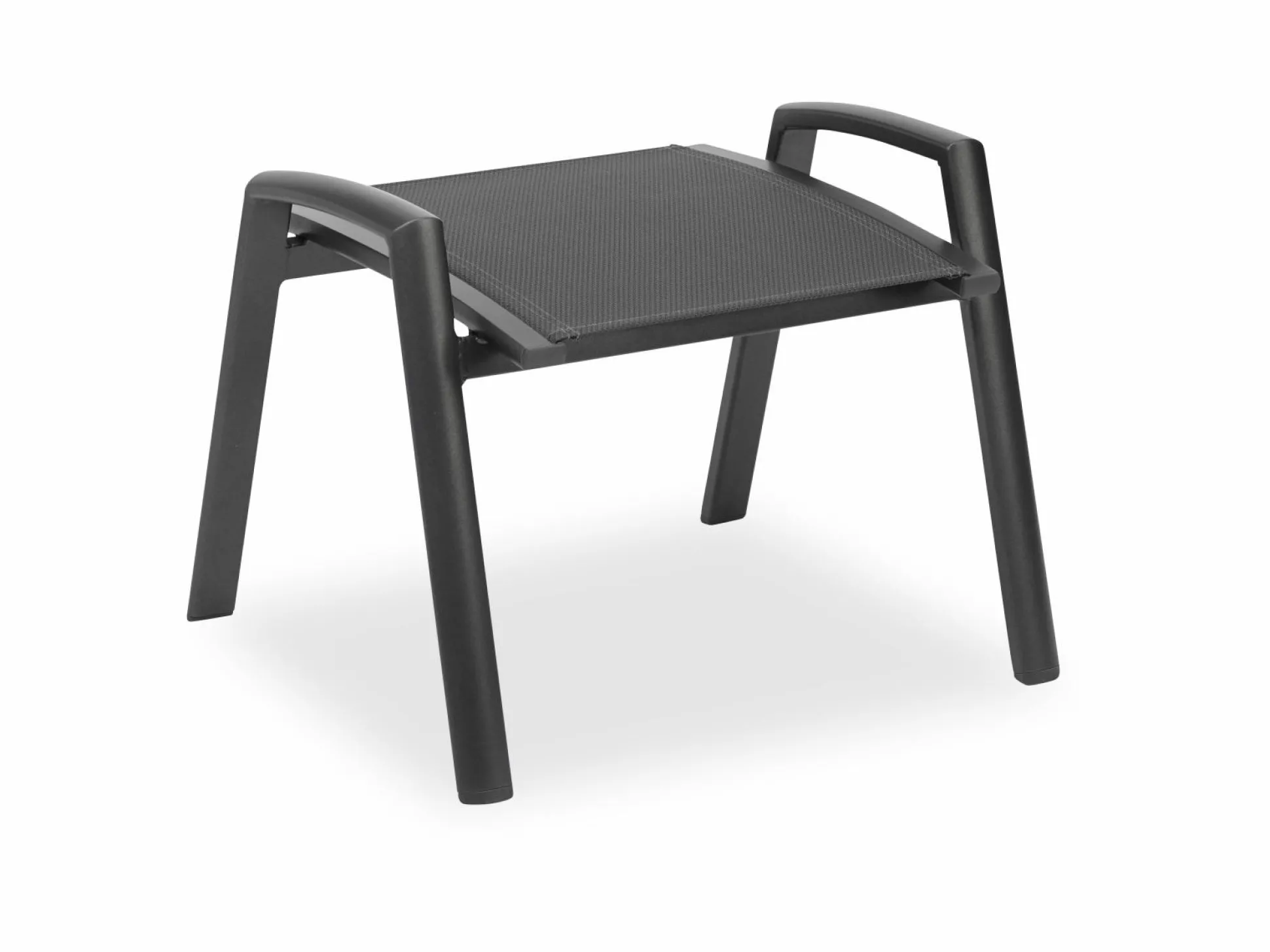 Gartenhocker KETTLER Legato