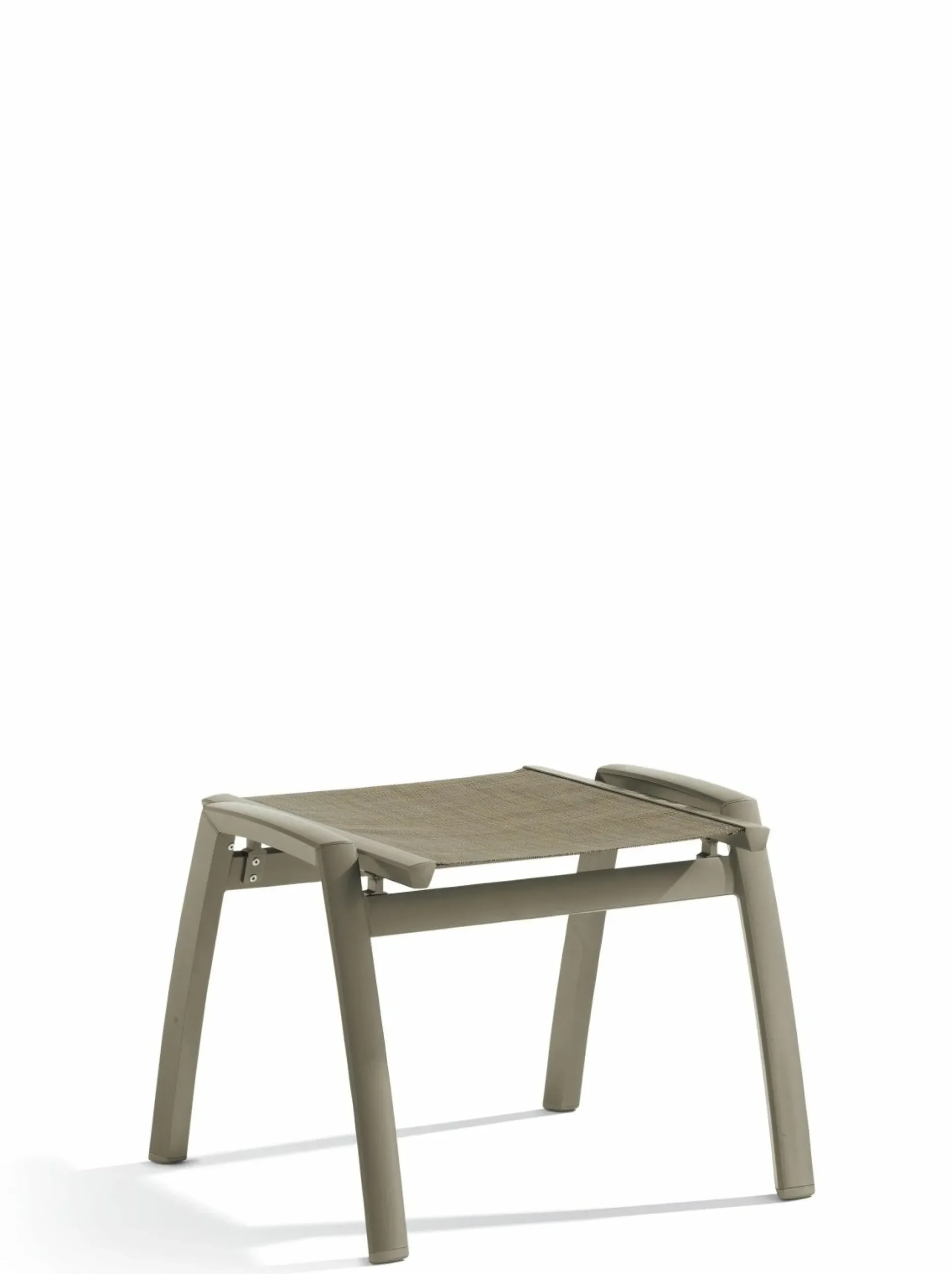 Gartenhocker sieger EXCLUSIV Catena