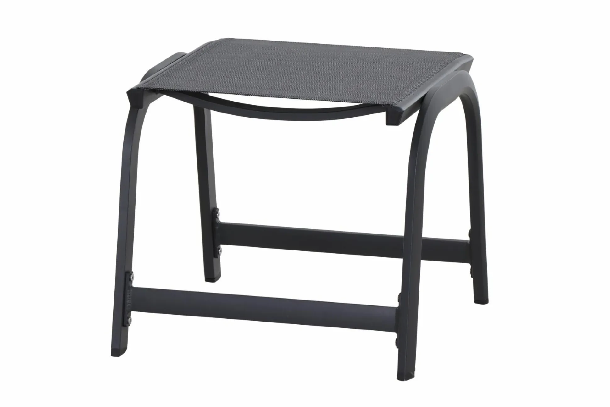 Gartenhocker siena GARDEN TESORO