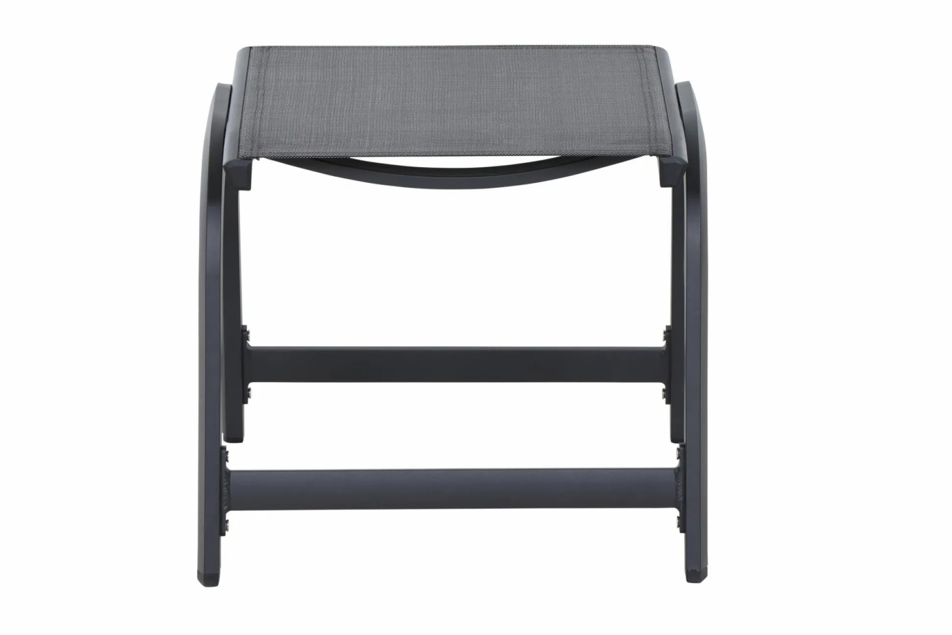 Gartenhocker siena GARDEN TESORO