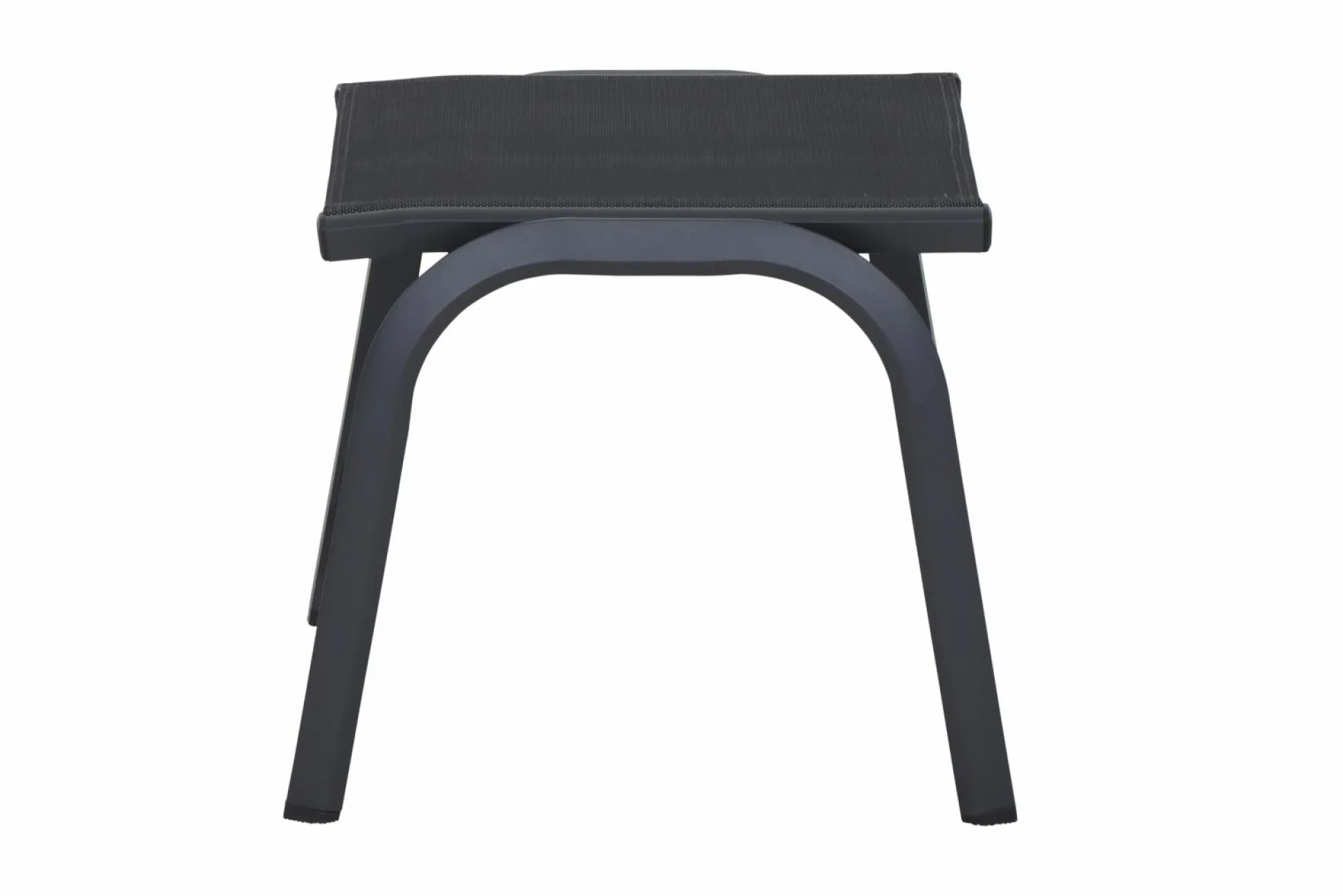 Gartenhocker siena GARDEN TESORO