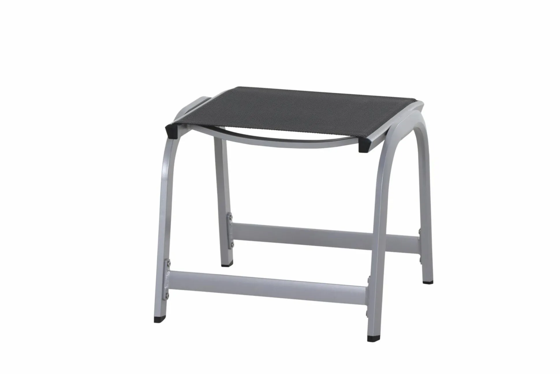 Gartenhocker siena GARDEN TESORO