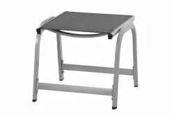 Gartenhocker siena GARDEN TESORO