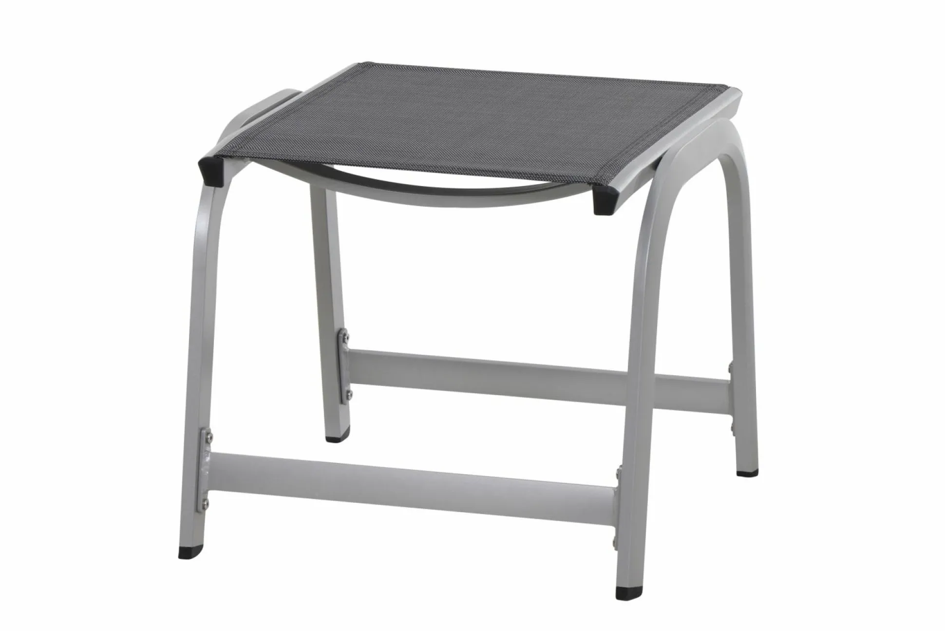 Gartenhocker siena GARDEN TESORO