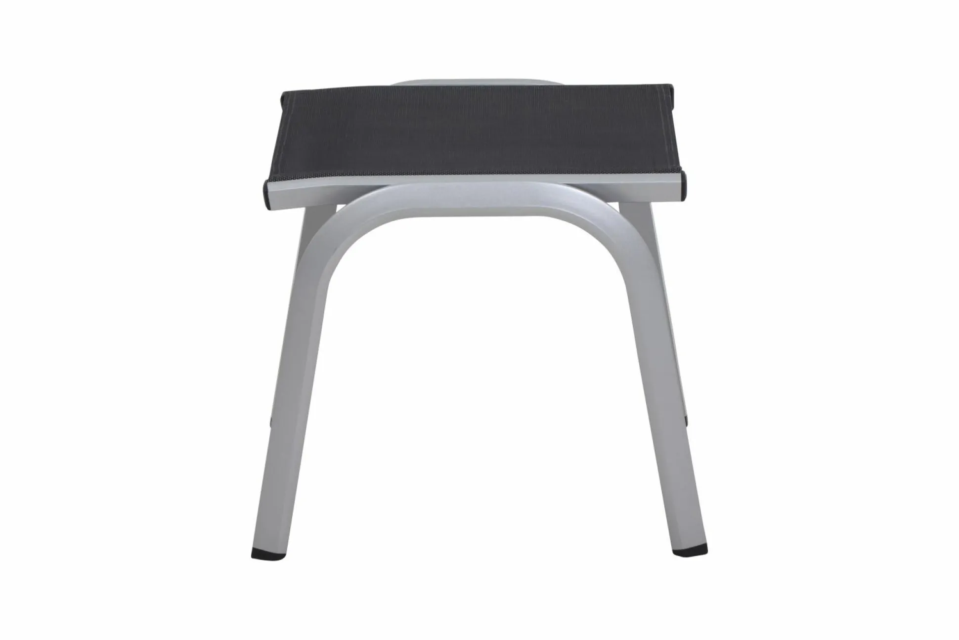 Gartenhocker siena GARDEN TESORO