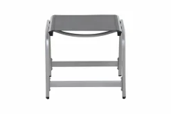 Gartenhocker siena GARDEN TESORO