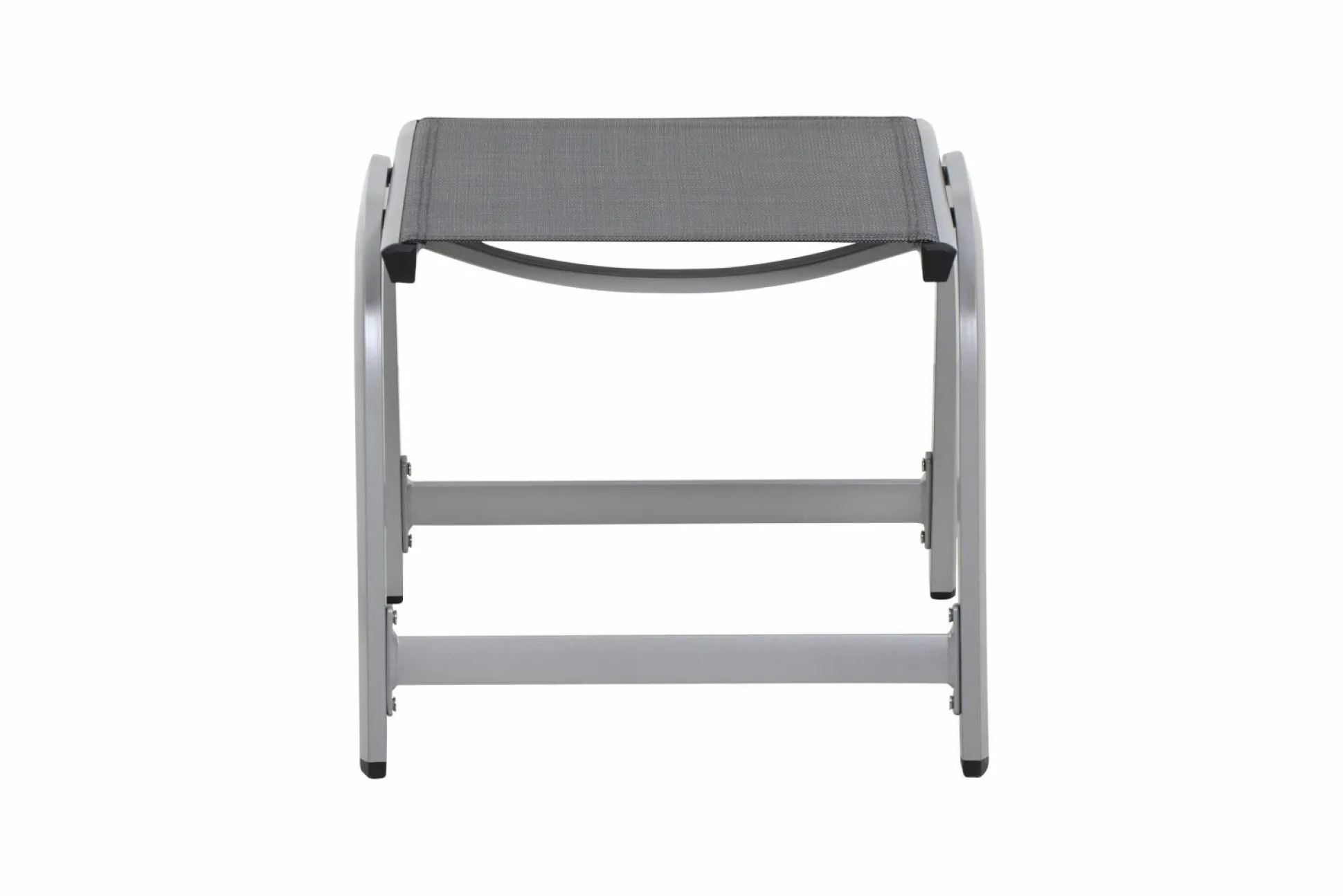 Gartenhocker siena GARDEN TESORO