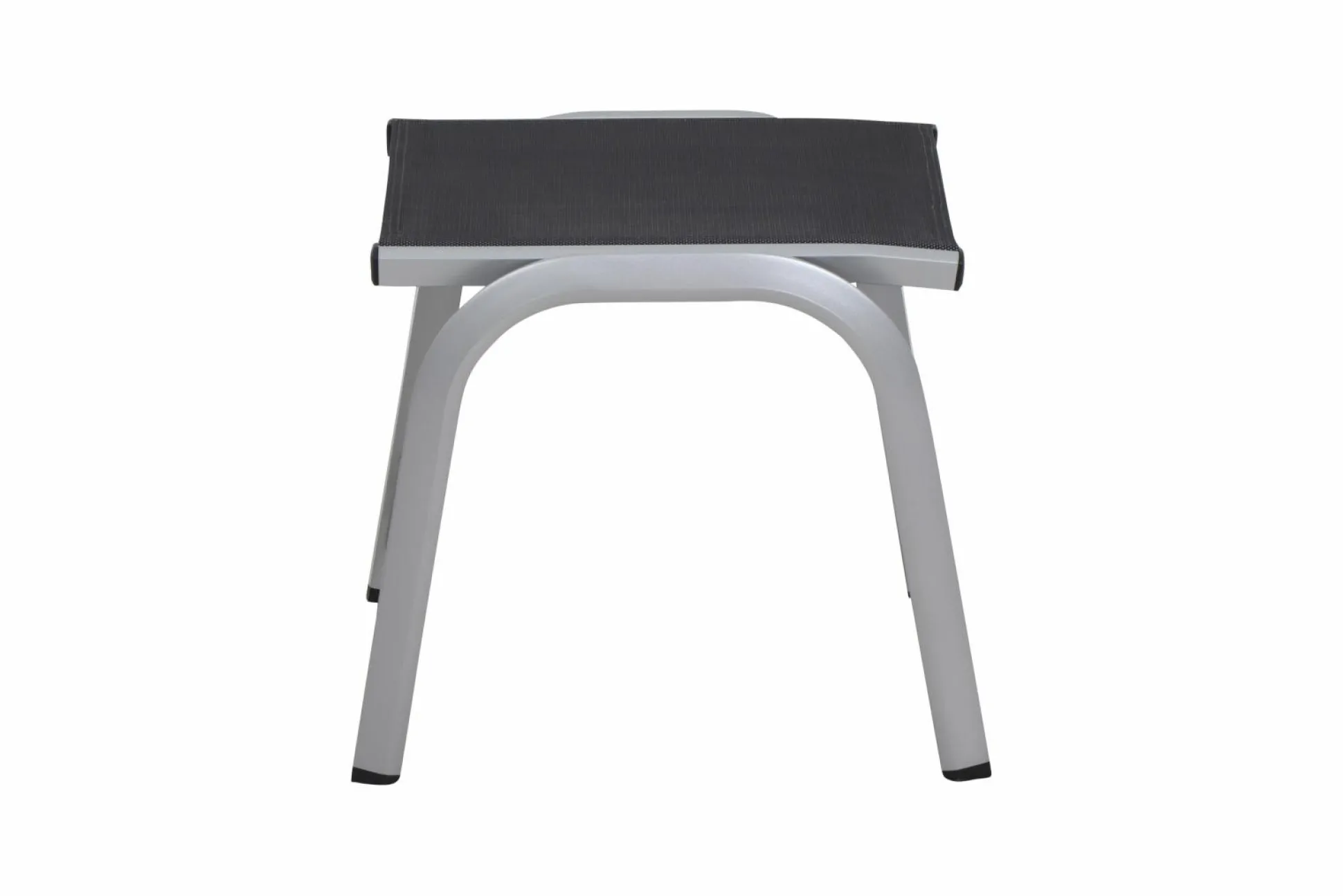 Gartenhocker siena GARDEN TESORO