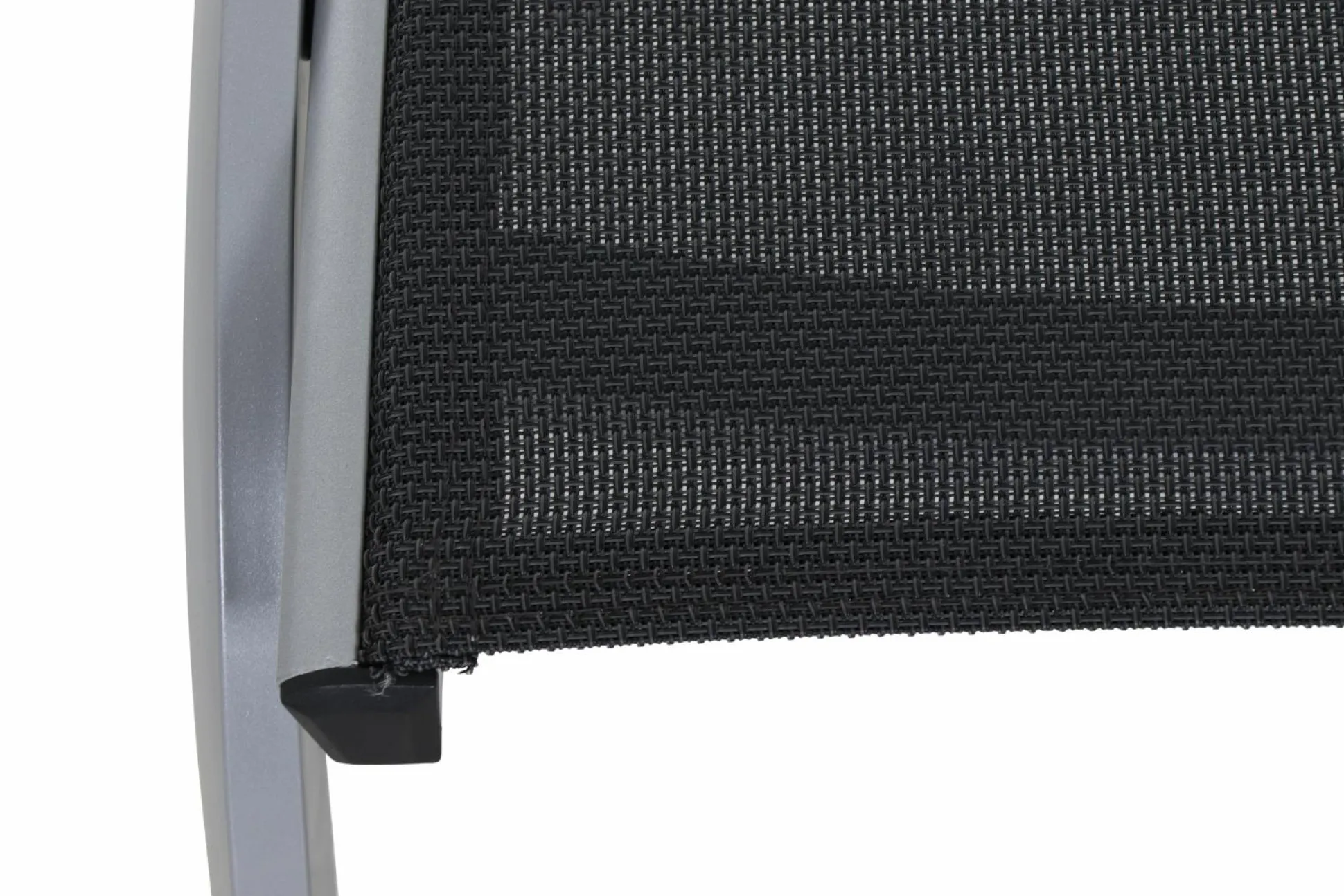 Gartenhocker siena GARDEN TESORO