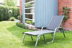 Gartenliege KETTLER Basic Plus