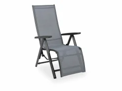 Gartenliege KETTLER Cirrus