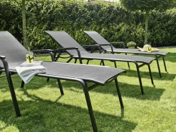 Gartenliege KETTLER Cirrus