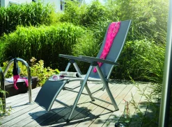 Gartenliege KETTLER Cirrus