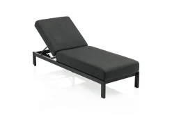 Gartenliege KETTLER PURE