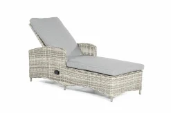 Gartenliege PACIFIC