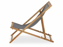 Gartenliege SIENA GARDEN Aviro